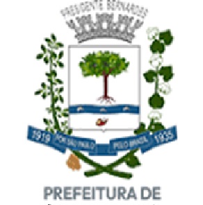 Prefeitura Mun.de Presidente Bernardes